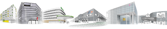Buildings